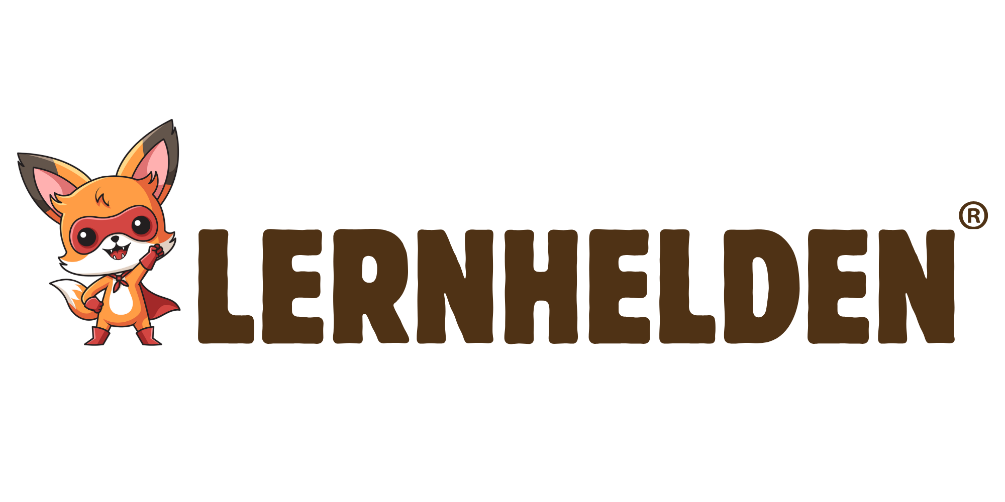 Lernhelden